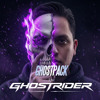 GHOSTPACK Ep 3 by GHOSTRIDER
