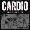 CARDIO PACK VOL.1 2026