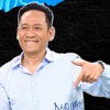 Kiếp lọt nhạc  :v