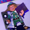 PACK FREE BONUS DALTON  - JUAN GARZON