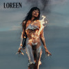 Loreen - Feels Like Have (Jesus Mendiola Tribal)