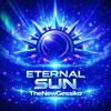Eternal Sun