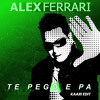 Te Pego E Pa - (Kaari BKB Edit)