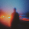 Nhường Lại Nỗi Đau (Hwei Remix)