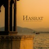 DJ S33K3R, KETONE & Mohit Pathak - Hasrat