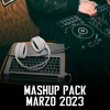 MASHUP PACK MARZO 2023