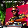 🌴 PACK AFRO HOUSE - AFRO TRIBAL JULIO #2 2026🌴