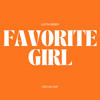 Justin Bieber- Favorite Girl (Ceeyan Edit)