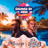 Balanço da Água (Jamituh & Igor G. Remix)