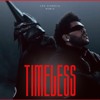 The Weeknd - Timeless (Léo Correia)