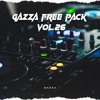 GAZZA FREE PACK VOL.26