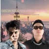 DUNG KHIEN TRAI TIM EM KHOC - MATTRIX DARKHOLE