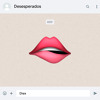Diex - Desesperados