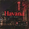 XTC - Havana (Remix)