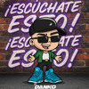 ESCUCHATE ESTO - SG DANKO