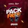 Pack Free Old School - Dj Napo ft Dj Real