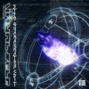 GHOST VOICES(ST7V GUARACHATON EDIT)