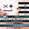 Caracas de Noche (Daminous 2K18 Remix)