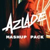 Mashup Pack Vol. 4