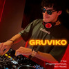 1er Set [Progressive, Tech House] 30' | GRÚVIKO