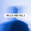 Will's Vibe Vol.2