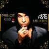 Prince - Kiss - Eric Faria & Mr.Kris Remix