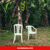(🎁FREE) Pobre Diabla x BAILE INoLVIDABLE