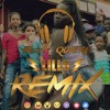 Ella quiere hm ha hm LILLO Remix