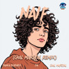 Naif ( Chal Marsyal Remix )