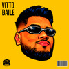 baile