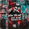 Vou Tacar Na Pela Das Bebê (Juan Kasew Remix)