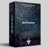Francis Silva - September Pack 25'