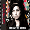 XanaXXXe Remixes vol.2