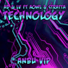 TECHNOLOGY (ANBU VIP)