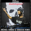 dontstopme! (Michael ShwarZ & XanaXXXe Remix)