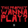Wanna Play [Jaboy87 Kick Edit] [Free Download]