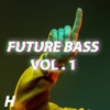 Handy Essentials - Future Bass Vol.1