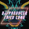 CÁNH HOA HÉO TÀN - TRIỆU LONG REMIX