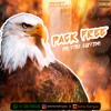 🔥PACK FREE (ON FIRE EDITION)🔥