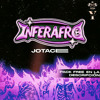 PACK FREE INFERAFRO