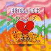 Bad Bunny & Bomba Estéreo - Ojitos Lindos (RS)