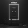 MAFLON [FREE DL]