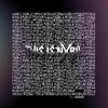 MIDDLE - DJ SNAKE [ THIS IS NXBIL ] - BREAKBEAT