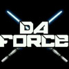 DA FORCE VS TAKEDA - 6TH PLANET