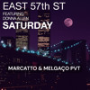 SATURDAY 2K25 ( MARCATTO & MELGAÇO PVT )