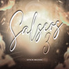 Salseos 3