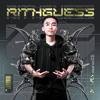 ဆေးလိပ်နဲ့မီးခြစ် 2026 (Rith Guess Remix)