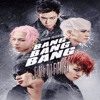 BANG BANG BANG - BIG BANG | DJ FONKY ( MASHUP)