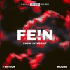 FE!N | VIP EDIT | J MOTION X KODAT (HALLOWEEN)