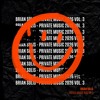 Brian Solis - Private Music 2026 Vol. 3